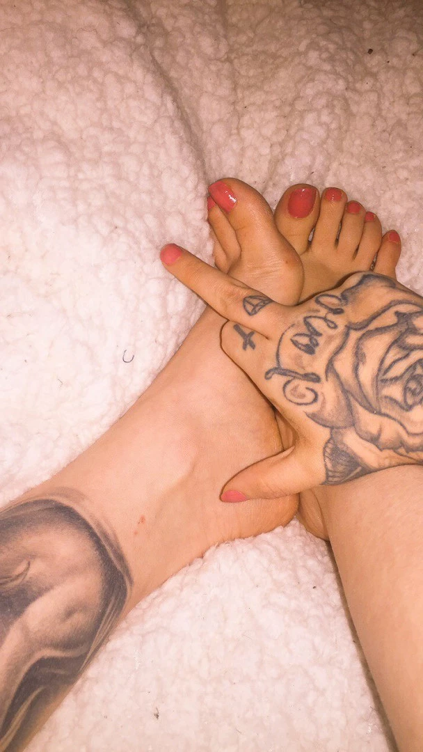 Lottie Harley [ lottieharley ] Onlyfans leaked photo 8354694 on Hotleaks.tv