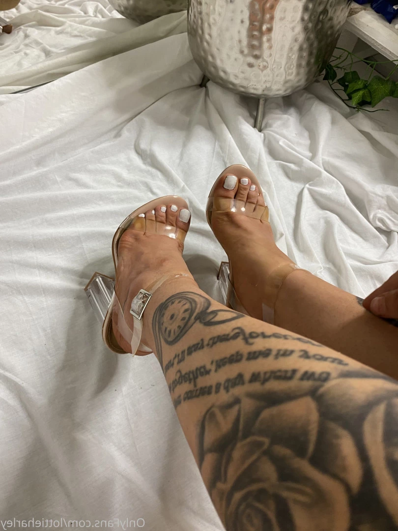 Lottie Harley [ lottieharley ] Onlyfans leaked photo 8354724 on Hotleaks.tv