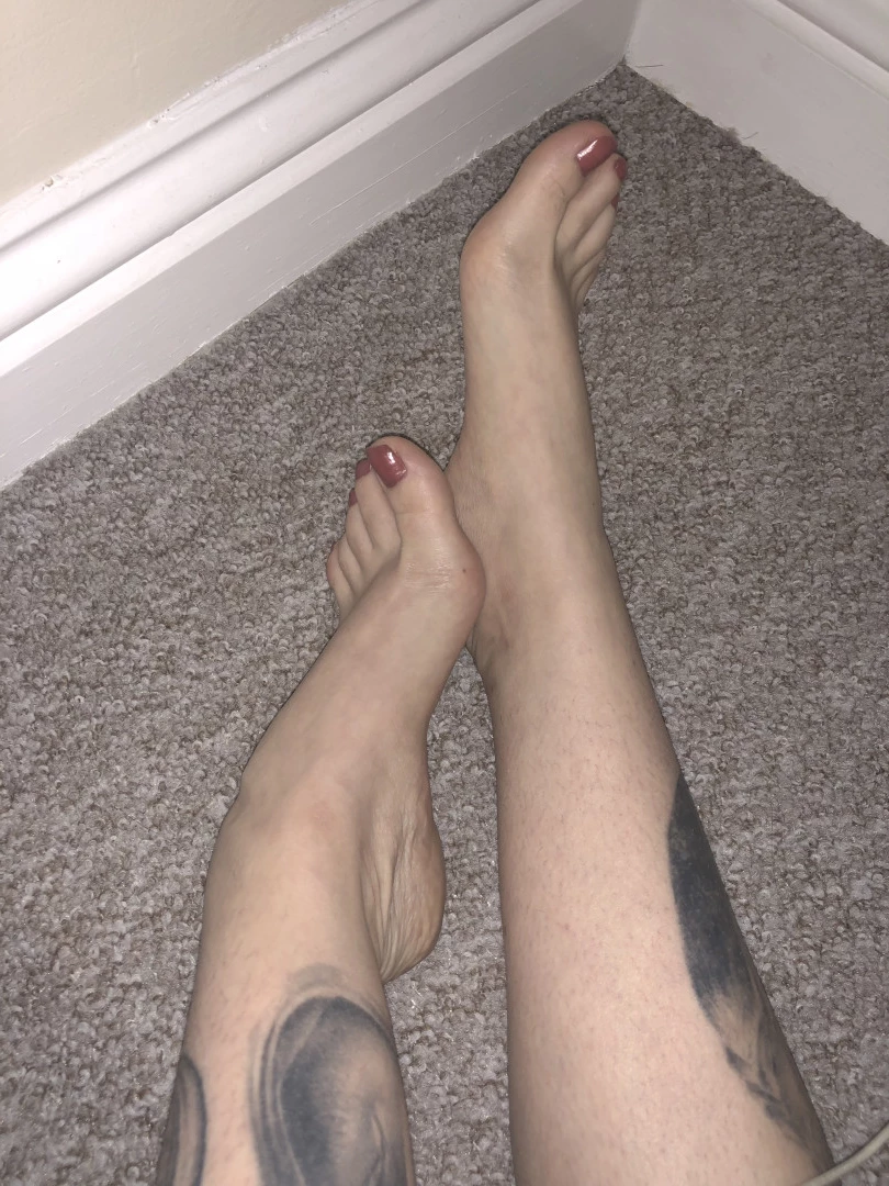 Lottie Harley [ lottieharley ] Onlyfans leaked photo 8354857 on Hotleaks.tv