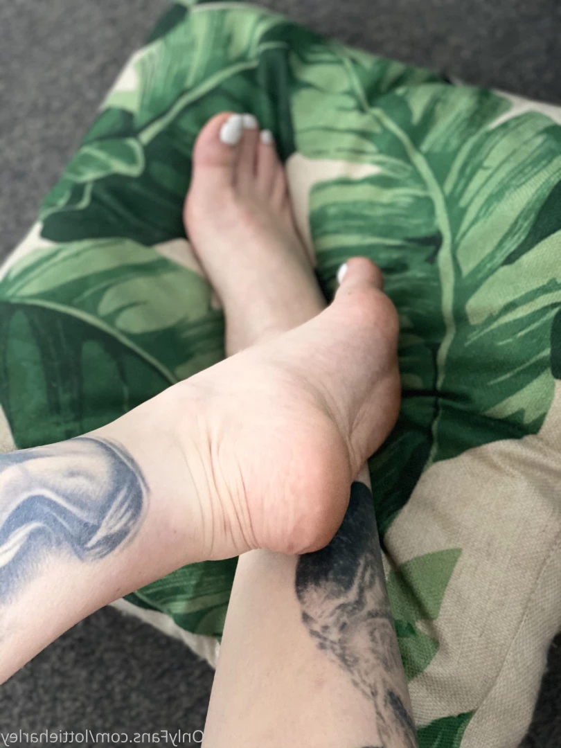 Lottie Harley [ lottieharley ] Onlyfans leaked photo 8354922 on Hotleaks.tv