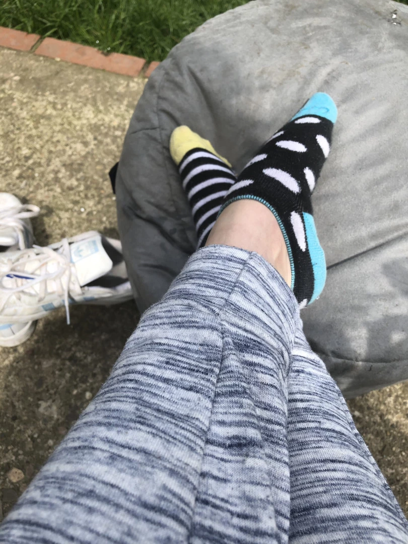 Lottie Harley [ lottieharley ] Onlyfans leaked photo 8355075 on Hotleaks.tv