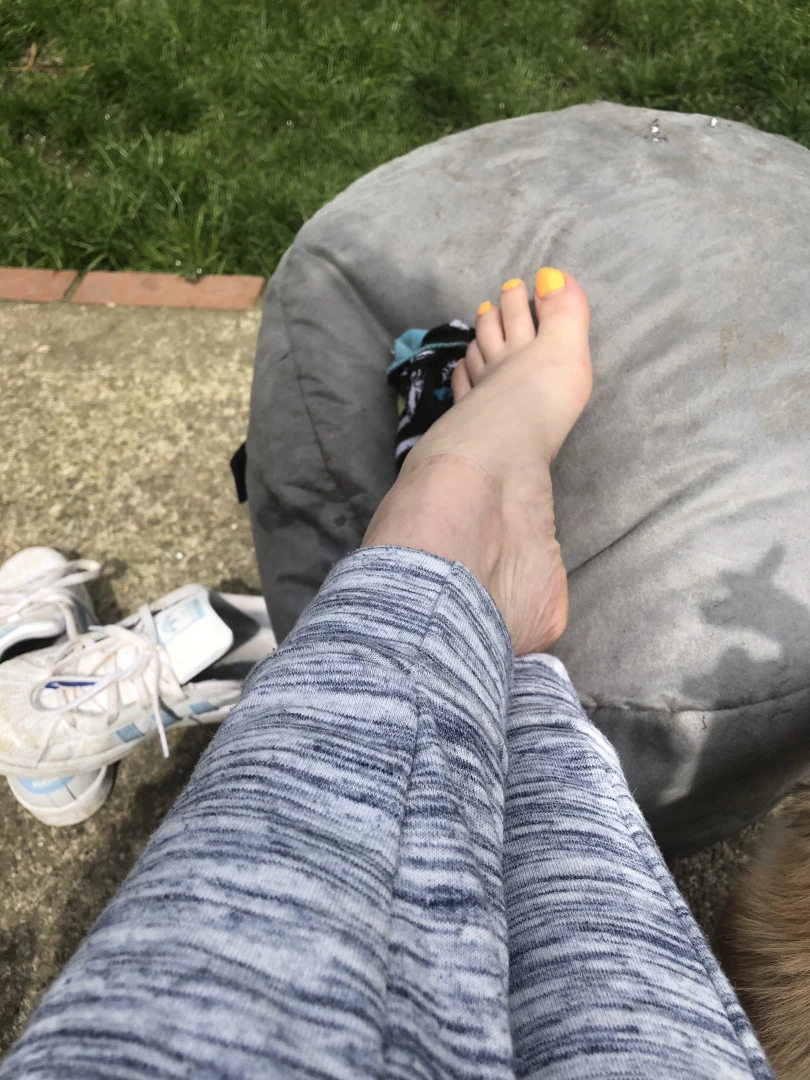 Lottie Harley [ lottieharley ] Onlyfans leaked photo 8355395 on Hotleaks.tv