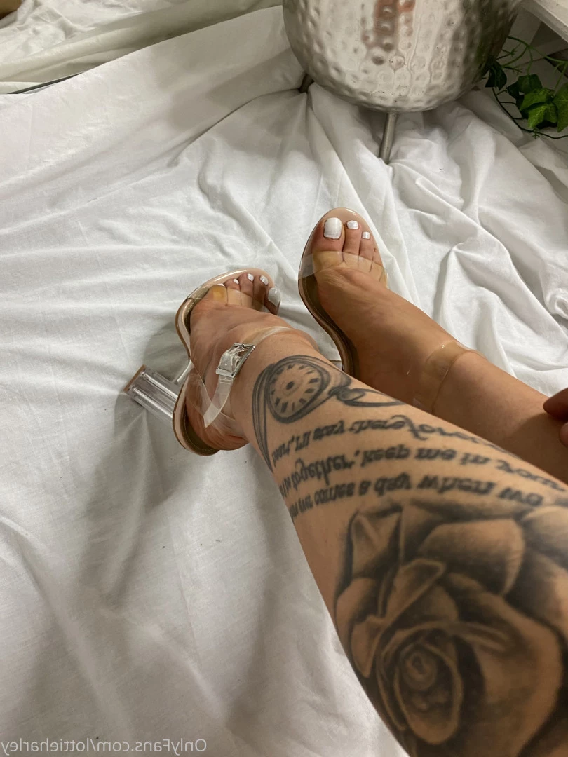 Lottie Harley [ lottieharley ] Onlyfans leaked photo 8355426 on Hotleaks.tv