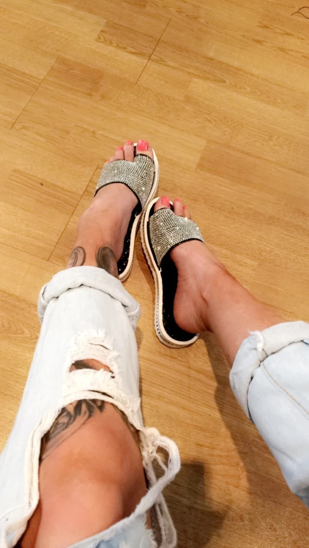 Lottie Harley [ lottieharley ] Onlyfans leaked photo 8355445 on Hotleaks.tv