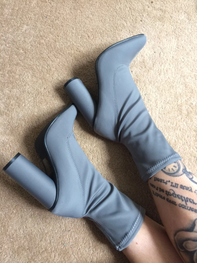 Lottie Harley [ lottieharley ] Onlyfans leaked photo 8355659 on Hotleaks.tv
