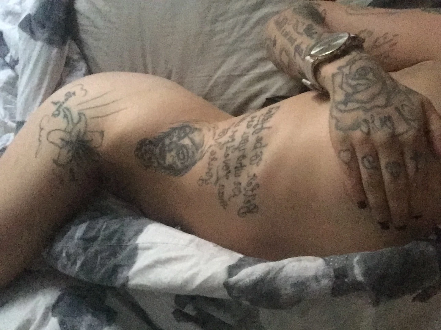 Lottie Harley [ lottieharley ] Onlyfans leaked photo 8355797 on Hotleaks.tv
