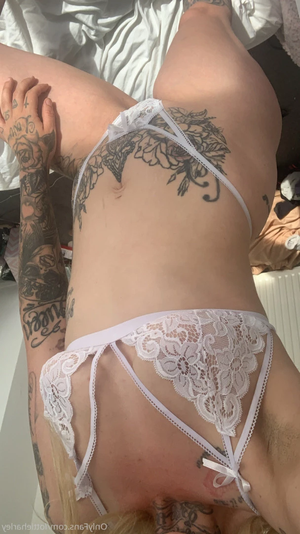 Lottie Harley [ lottieharley ] Onlyfans leaked photo 8355939 on Hotleaks.tv