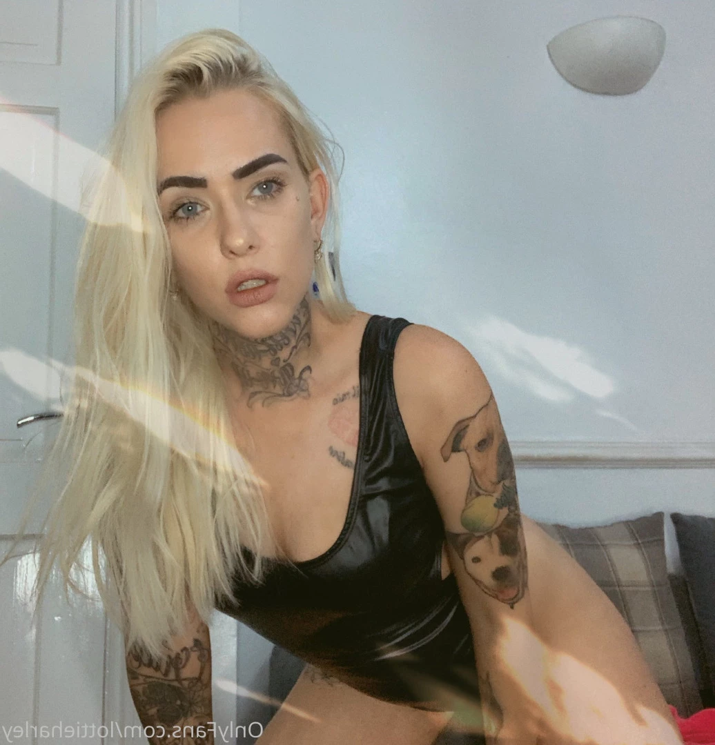 Lottie Harley [ lottieharley ] Onlyfans leaked photo 8356002 on Hotleaks.tv