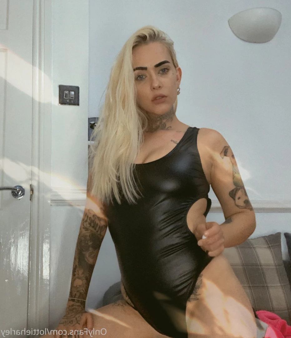Lottie Harley [ lottieharley ] Onlyfans leaked photo 8356030 on Hotleaks.tv