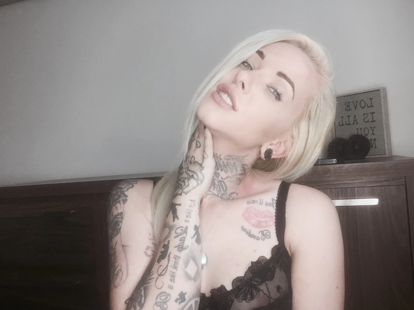 Lottie Harley [ lottieharley ] Onlyfans leaked photo 8356105 on Hotleaks.tv