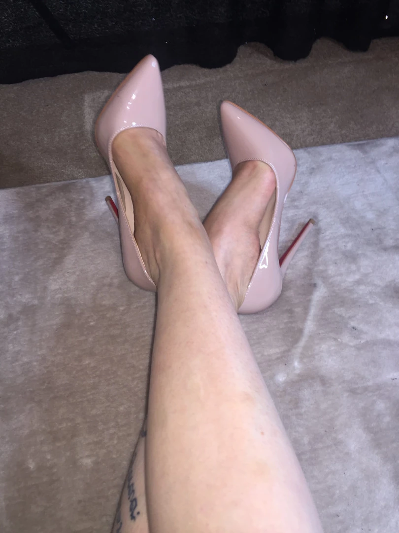 Lottie Harley [ lottieharley ] Onlyfans leaked photo 8356114 on Hotleaks.tv