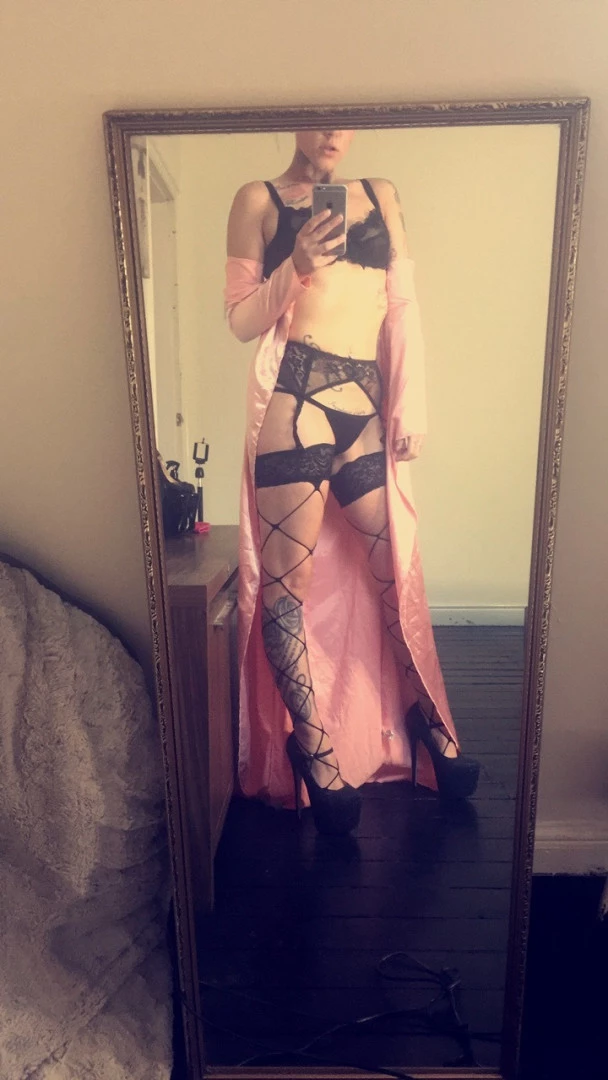 Lottie Harley [ lottieharley ] Onlyfans leaked photo 8356281 on Hotleaks.tv