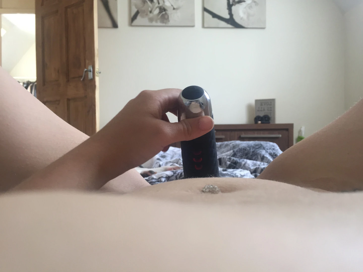 Lottie Harley [ lottieharley ] Onlyfans leaked photo 8356372 on Hotleaks.tv