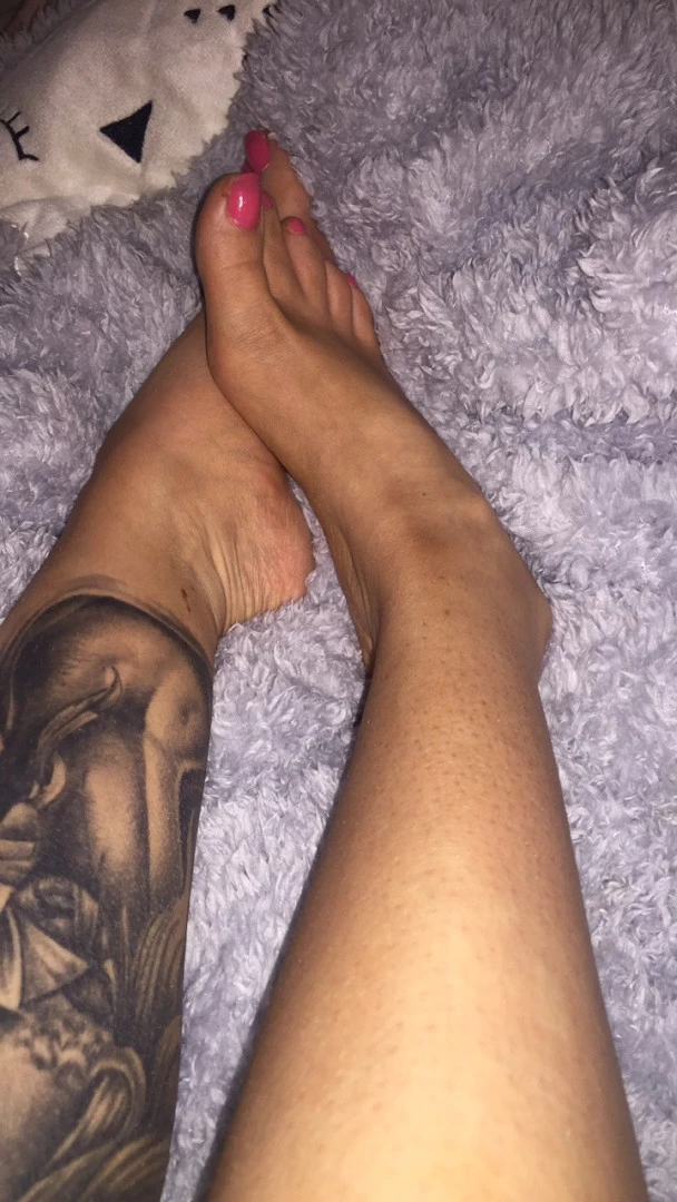 Lottie Harley [ lottieharley ] Onlyfans leaked photo 8356438 on Hotleaks.tv