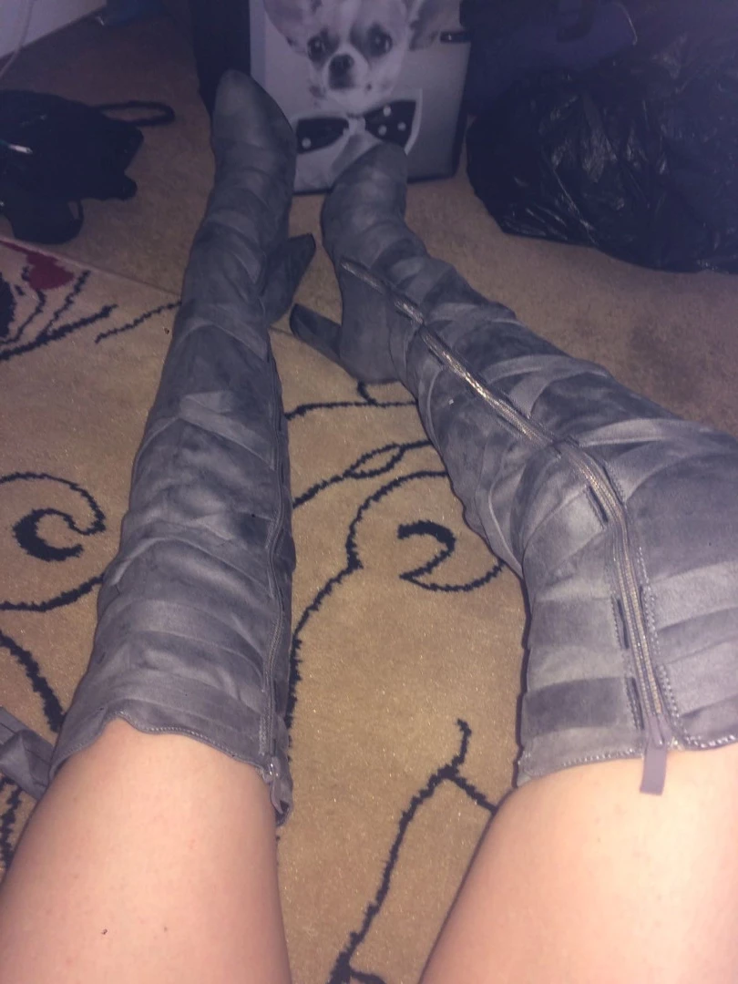 Lottie Harley [ lottieharley ] Onlyfans leaked photo 8356518 on Hotleaks.tv