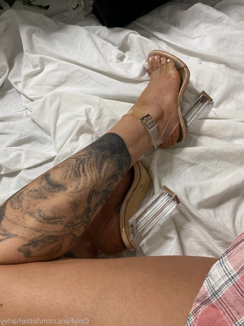 Lottie Harley [ lottieharley ] Onlyfans leaked photo 8356619 on Hotleaks.tv