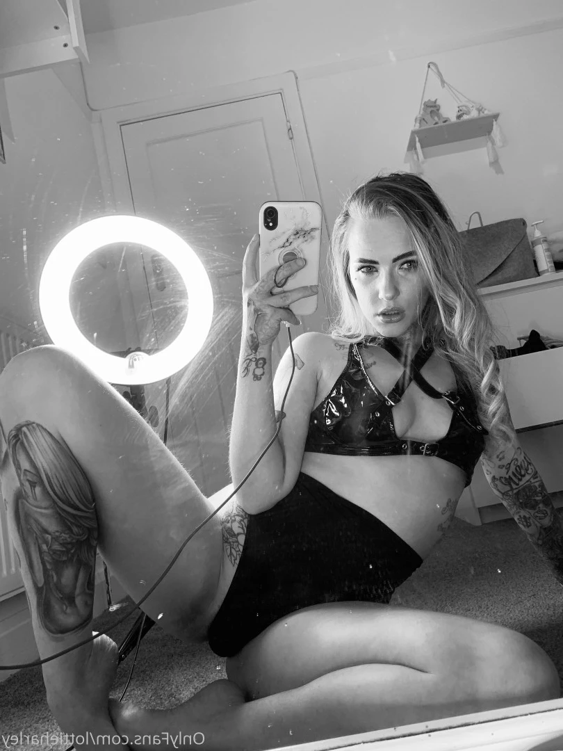 Lottie Harley [ lottieharley ] Onlyfans leaked photo 8356917 on Hotleaks.tv