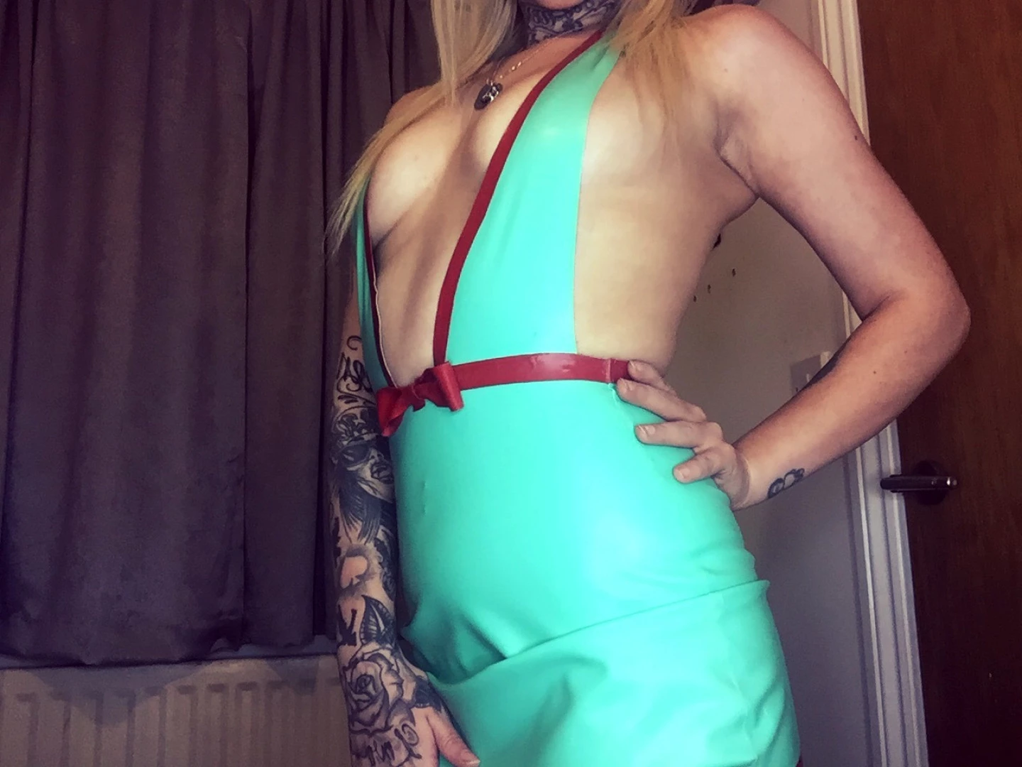 Lottie Harley [ lottieharley ] Onlyfans leaked photo 8357032 on Hotleaks.tv