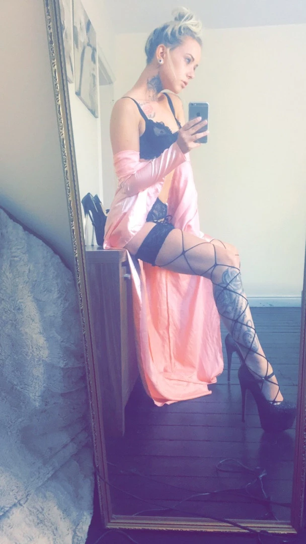 Lottie Harley [ lottieharley ] Onlyfans leaked photo 8357183 on Hotleaks.tv