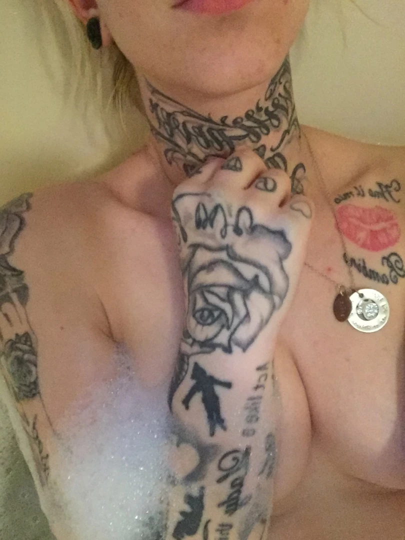Lottie Harley [ lottieharley ] Onlyfans leaked photo 8357203 on Hotleaks.tv
