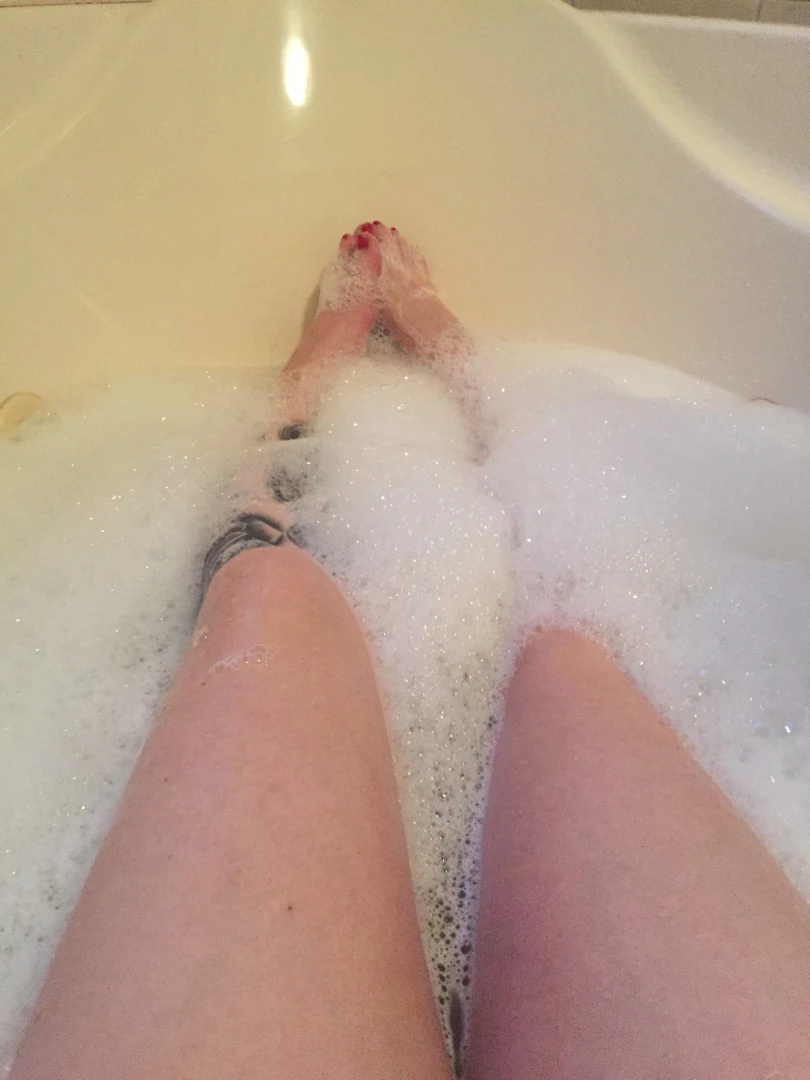 Lottie Harley [ lottieharley ] Onlyfans leaked photo 8357328 on Hotleaks.tv