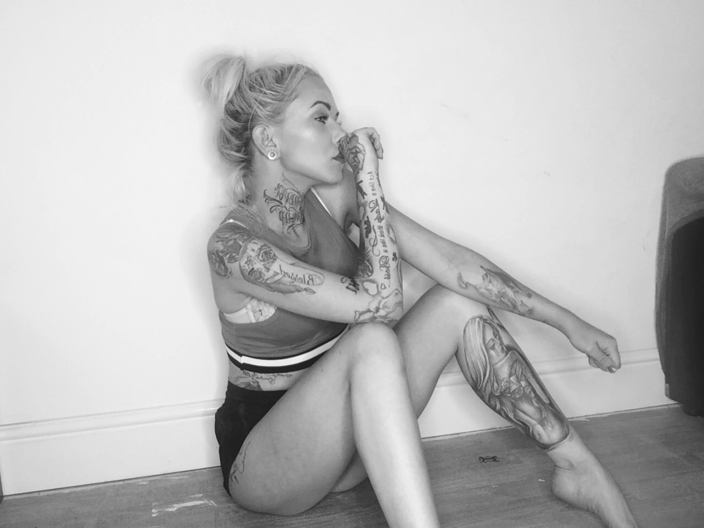 Lottie Harley [ lottieharley ] Onlyfans leaked photo 8357475 on Hotleaks.tv