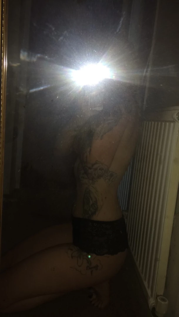 Lottie Harley [ lottieharley ] Onlyfans leaked photo 8357680 on Hotleaks.tv