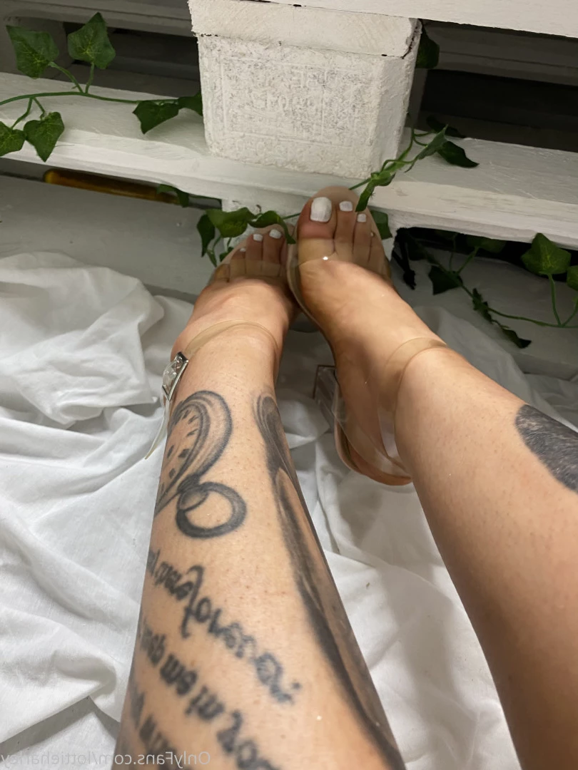Lottie Harley [ lottieharley ] Onlyfans leaked photo 8357967 on Hotleaks.tv