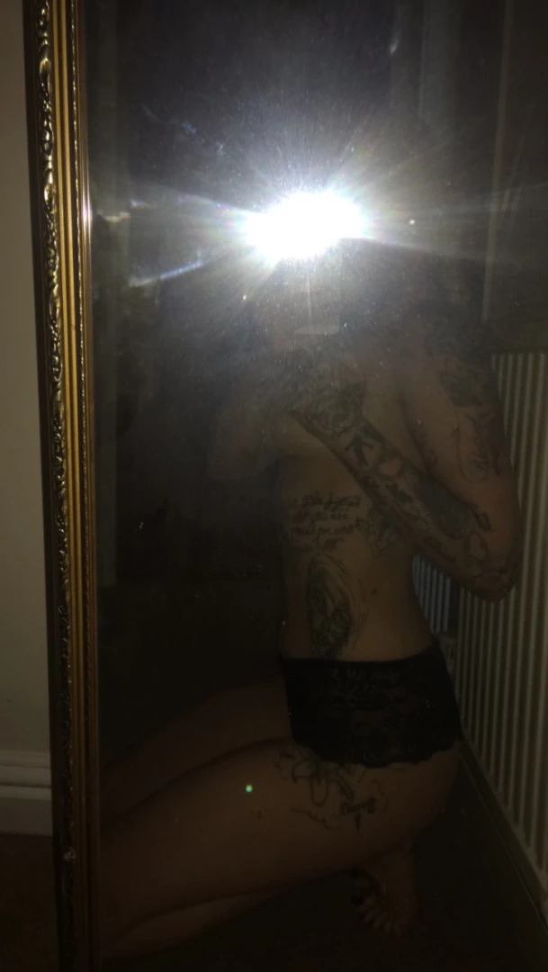 Lottie Harley [ lottieharley ] Onlyfans leaked photo 8358047 on Hotleaks.tv