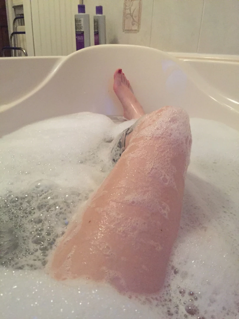 Lottie Harley [ lottieharley ] Onlyfans leaked photo 8358133 on Hotleaks.tv