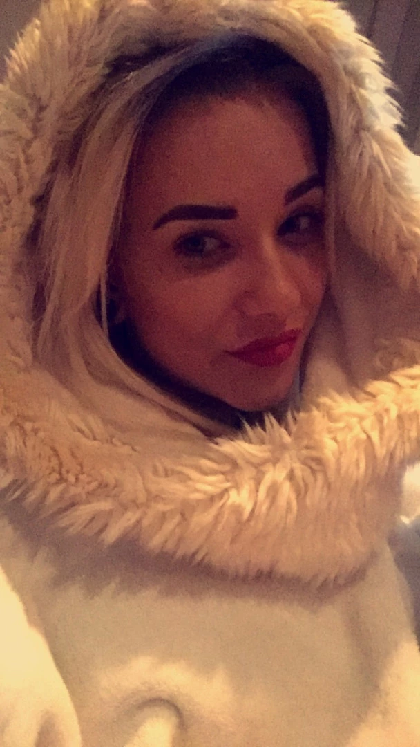 Lottie Harley [ lottieharley ] Onlyfans leaked photo 8358152 on Hotleaks.tv