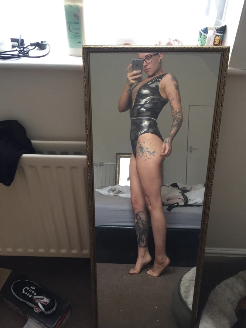 Lottie Harley [ lottieharley ] Onlyfans leaked photo 8358163 on Hotleaks.tv