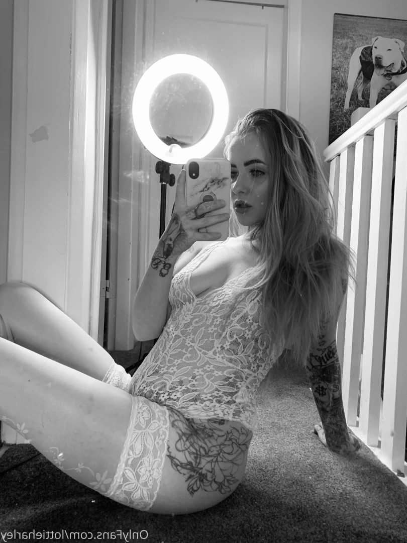 Lottie Harley [ lottieharley ] Onlyfans leaked photo 8358181 on Hotleaks.tv