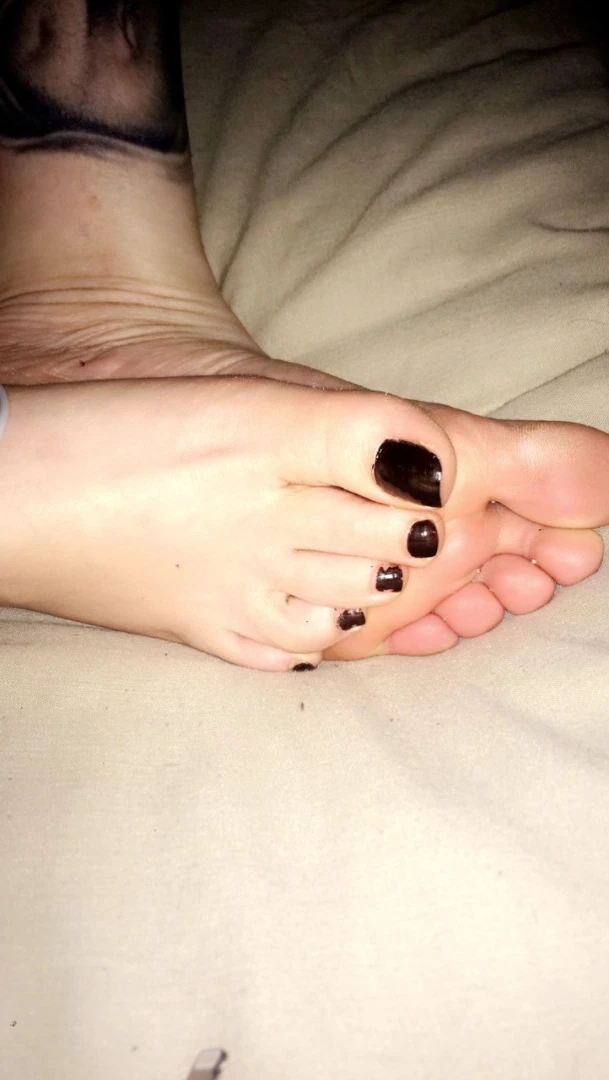 Lottie Harley [ lottieharley ] Onlyfans leaked photo 8358235 on Hotleaks.tv