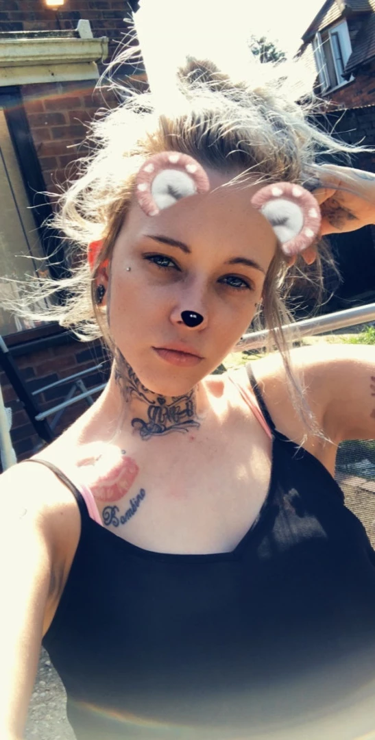 Lottie Harley [ lottieharley ] Onlyfans leaked photo 8358331 on Hotleaks.tv