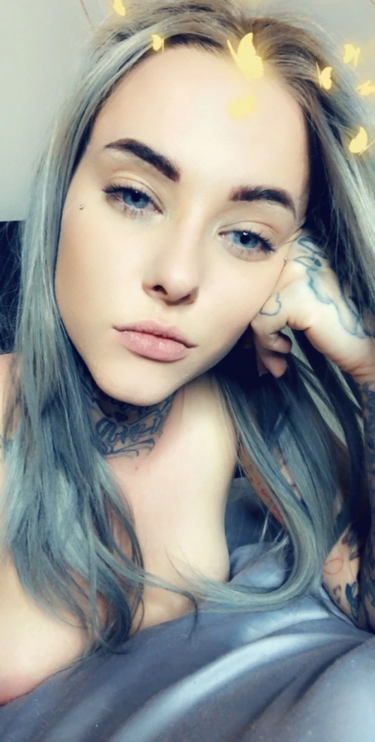 Lottie Harley [ lottieharley ] Onlyfans leaked photo 8358382 on Hotleaks.tv
