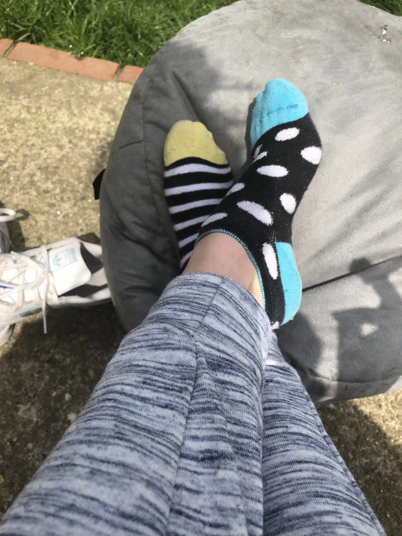Lottie Harley [ lottieharley ] Onlyfans leaked photo 8358421 on Hotleaks.tv