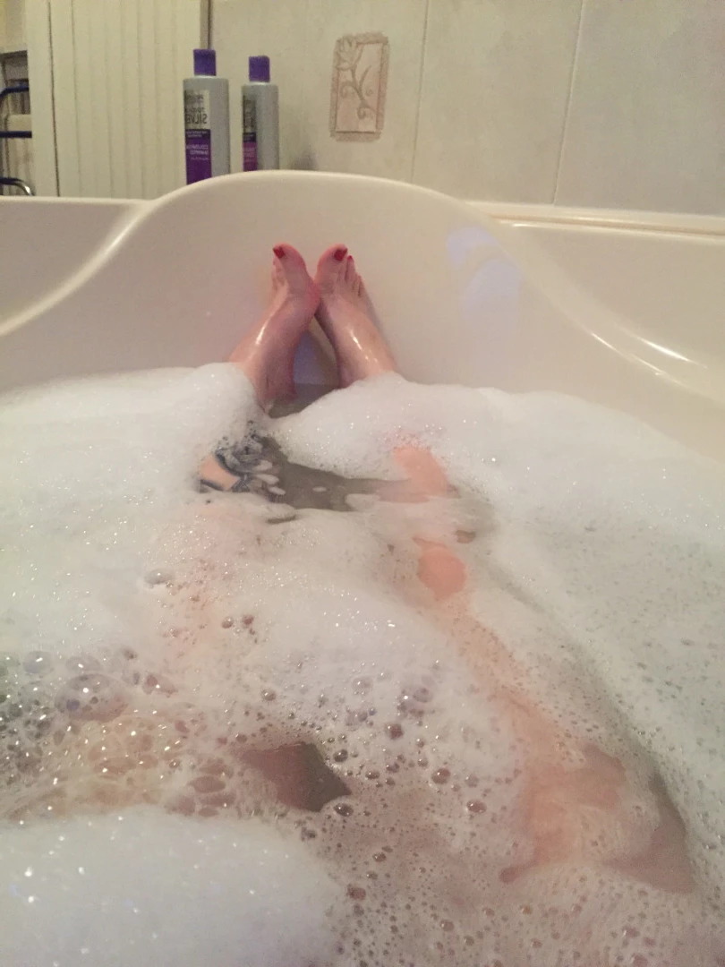 Lottie Harley [ lottieharley ] Onlyfans leaked photo 8358565 on Hotleaks.tv