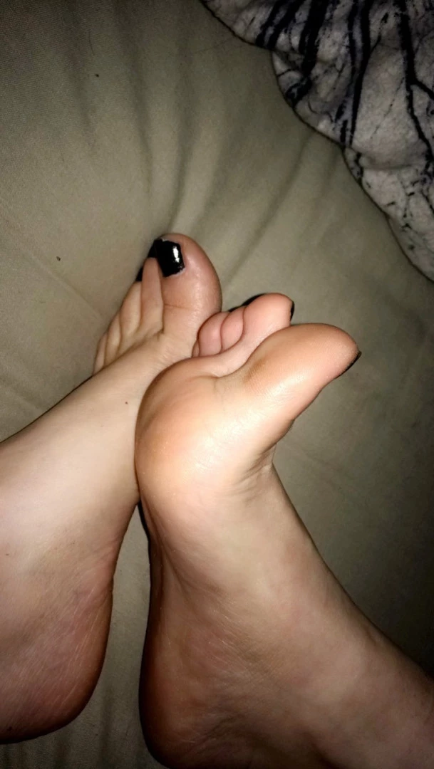 Lottie Harley [ lottieharley ] Onlyfans leaked photo 8358701 on Hotleaks.tv