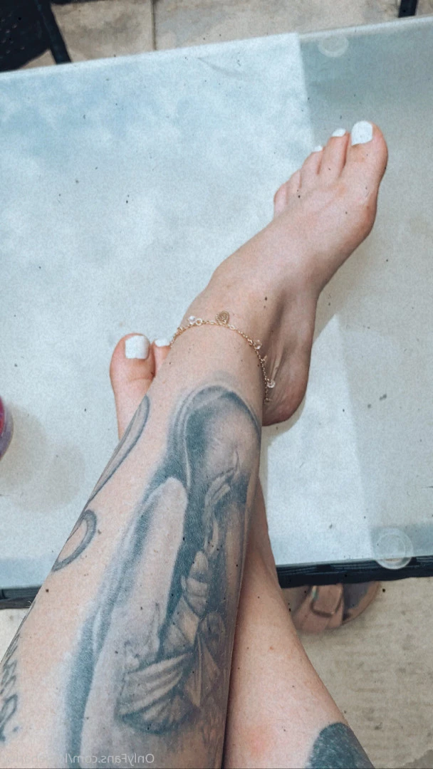 Lottie Harley [ lottieharley ] Onlyfans leaked photo 8358712 on Hotleaks.tv