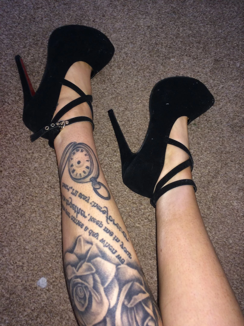 Lottie Harley [ lottieharley ] Onlyfans leaked photo 8358772 on Hotleaks.tv