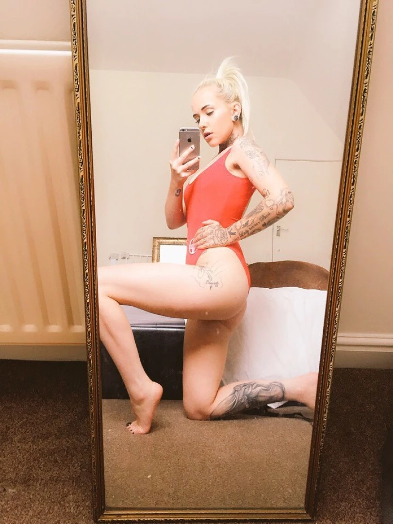 Lottie Harley [ lottieharley ] Onlyfans leaked photo 8358834 on Hotleaks.tv