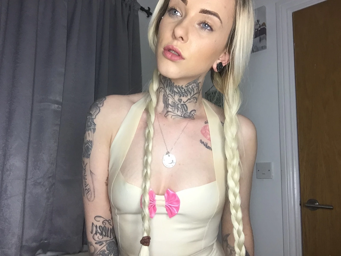 Lottie Harley [ lottieharley ] Onlyfans leaked photo 8358913 on Hotleaks.tv