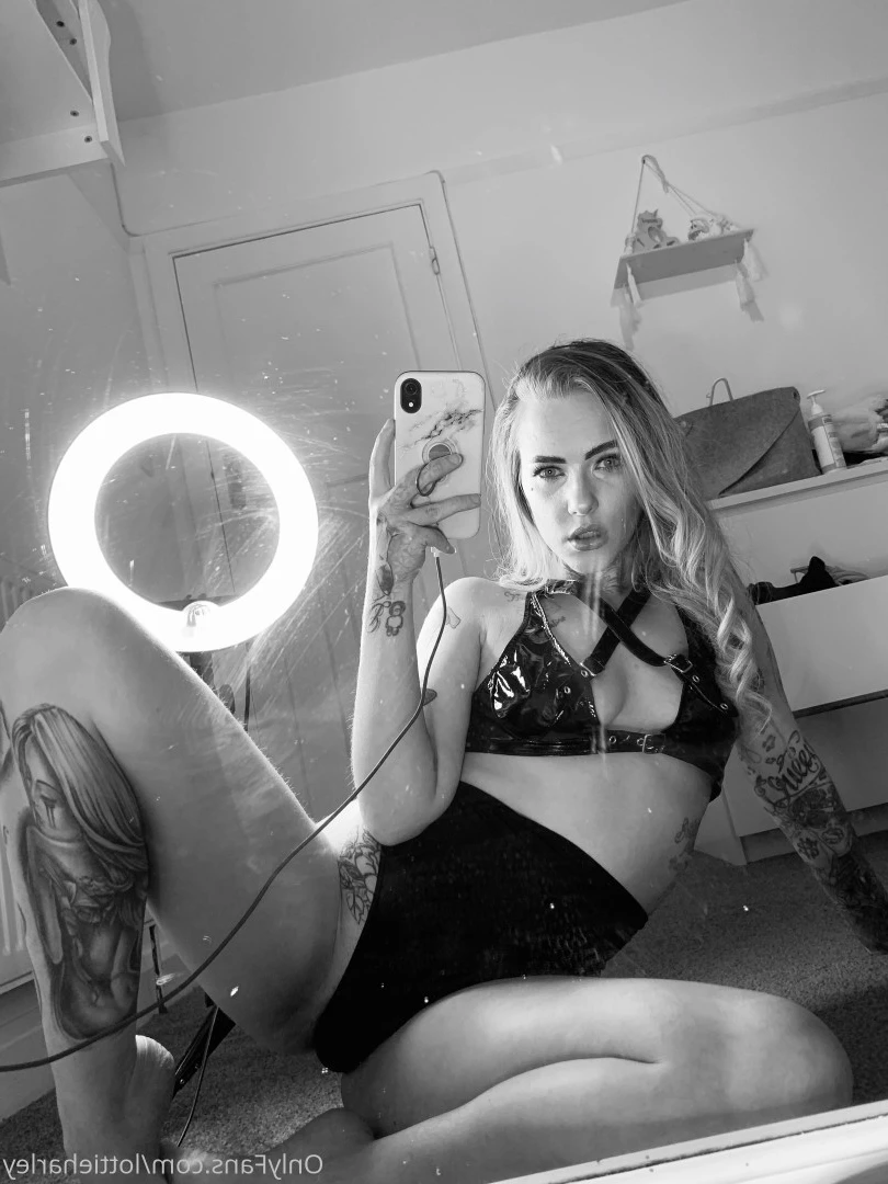 Lottie Harley [ lottieharley ] Onlyfans leaked photo 8359222 on Hotleaks.tv