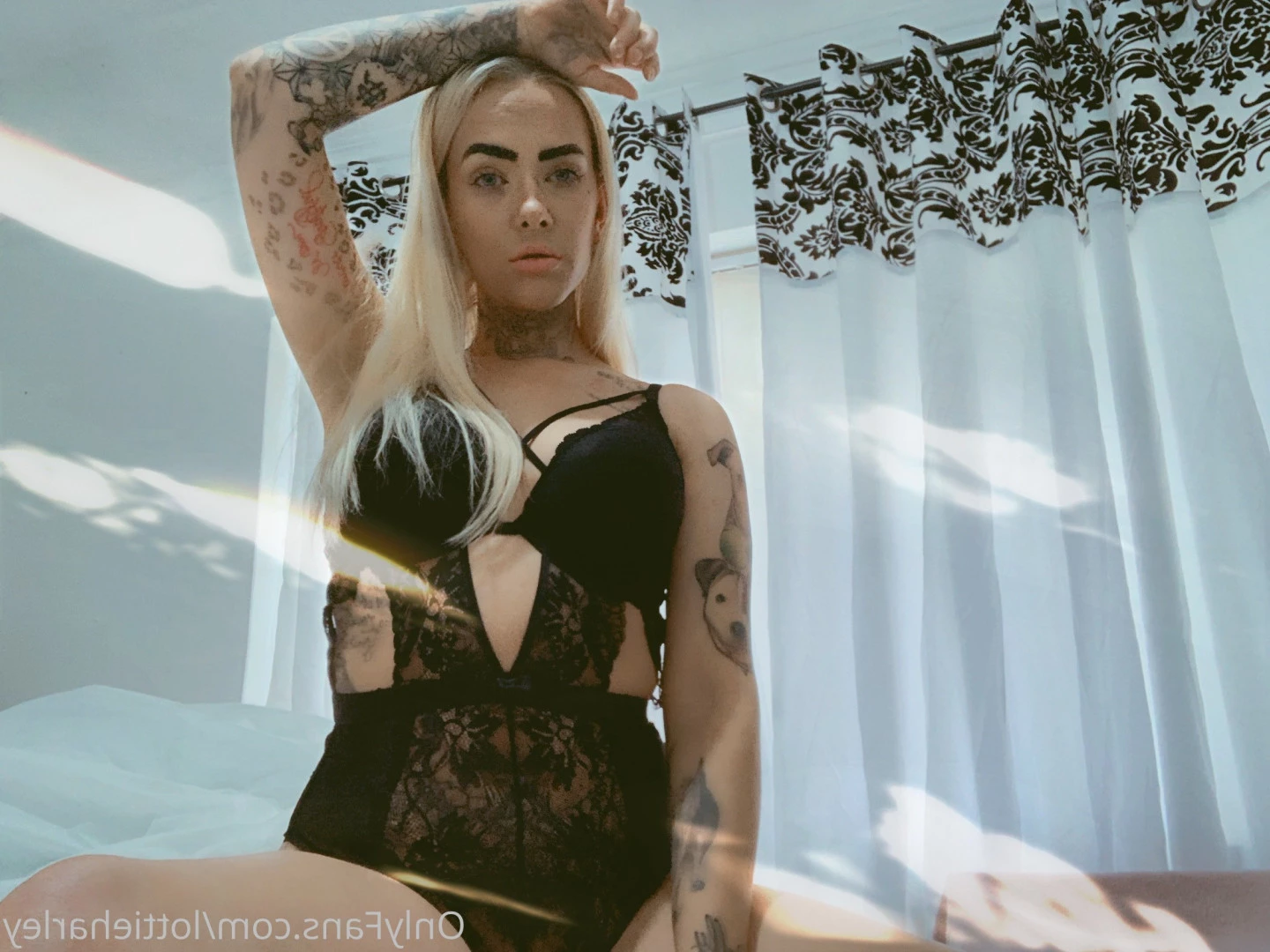 Lottie Harley [ lottieharley ] Onlyfans leaked photo 8359317 on Hotleaks.tv