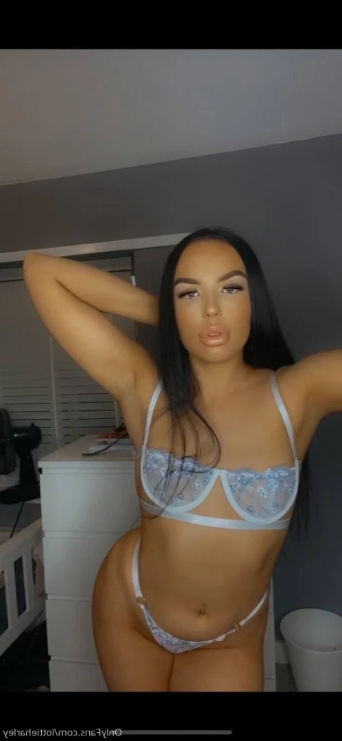 Lottie Harley [ lottieharley ] Onlyfans leaked photo 8359500 on Hotleaks.tv