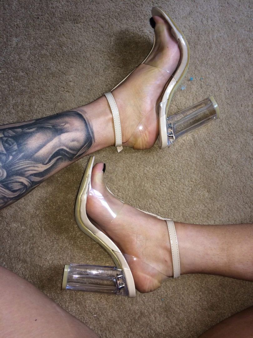 Lottie Harley [ lottieharley ] Onlyfans leaked photo 8359648 on Hotleaks.tv