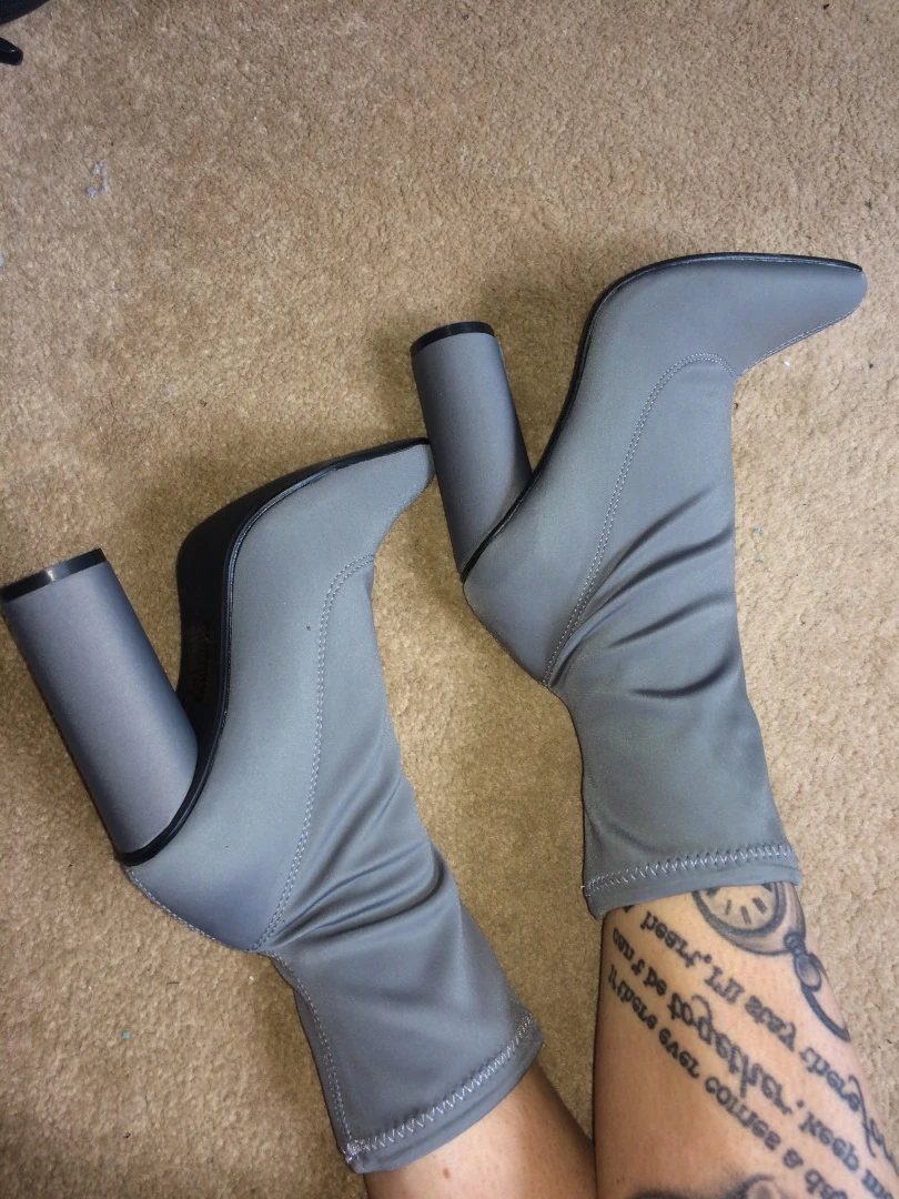 Lottie Harley [ lottieharley ] Onlyfans leaked photo 8359721 on Hotleaks.tv