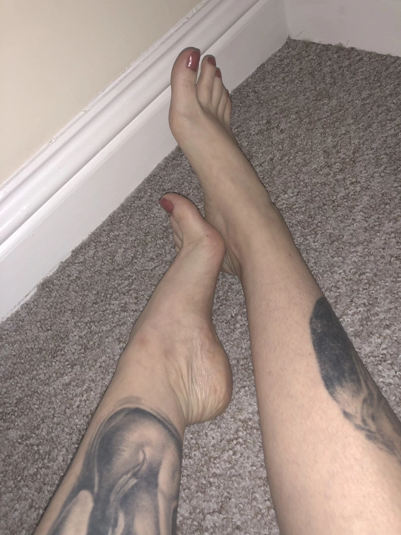 Lottie Harley [ lottieharley ] Onlyfans leaked photo 8359746 on Hotleaks.tv