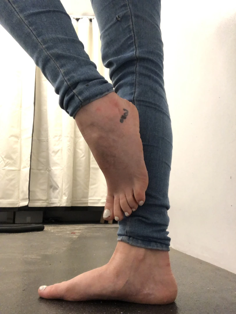Lottie Harley [ lottieharley ] Onlyfans leaked photo 8359816 on Hotleaks.tv